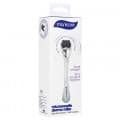 Manicare Microneedle Derma Roller 1 Pack