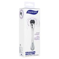 Manicare Microneedle Derma Roller 1 Pack