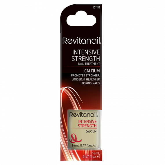 Revitanail Nail Strengthener 14ml