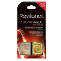 Revitanail 2-Step Revival Kit