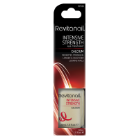Revitanail Nail Strengthener 30ml