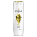 Pantene Pro-V Daily Moisture Renewal Shampoo 375ml