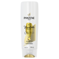 Pantene Pro-V Daily Moisture Renewal Conditioner 375ml
