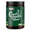 Vital Organic Greens 200g