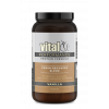 Vital Performance Protein Formula Vanilla 500g 
