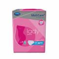 MoliCare Premium lady pants 7 Drops Medium 8 Pack