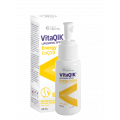 Henry Blooms VitaQIK Liposomal Energy CoQ10 50ml