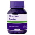Henry Blooms OsteoBlast 60 Tablets