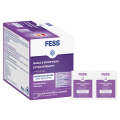 Fess Sinu Cleanse Deep Cleansing Wash Starter 24 Pack