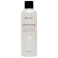 Natio Treatments Goji Berry and Vitamin E Antioxidant Facial Essence 200ml