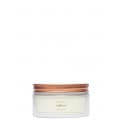 Natio Wellness Body Butter 240g