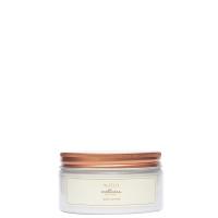 Natio Wellness Body Butter 240g