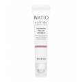 Natio Restore Nourishing Roll-On Eye Serum 16ml