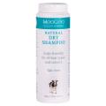 MooGoo Dry Shampoo 100g