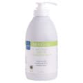 MooGoo Cream Conditioner 1 Litre
