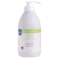 MooGoo Cream Conditioner 1 Litre