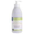 MooGoo Cream Conditioner 500ml