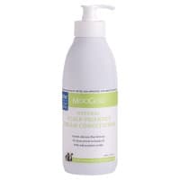 MooGoo Cream Conditioner 500ml