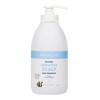MooGoo Milk Shampoo 1 Litre