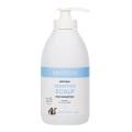 MooGoo Milk Shampoo 1 Litre