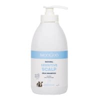 MooGoo Milk Shampoo 1 Litre