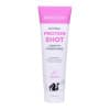 MooGoo Protein Shot Leave in Hair Conditioner 120g