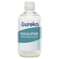 Eureka Eucalyptus Water Soluble Solution 500ml