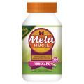 Metamucil Daily Fibre Supplement Fibre 300 Capsules