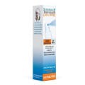 Martin and Pleasance Schuessler Tissue Salts Nat Phos 6X Spray 30ml