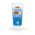 Martin & Pleasance Schuessler Tissue Salts Silica Natural Cream 75g