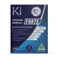 Ki Immune Defence Forte 30 Tablets