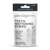 Dentagenie Professional Whitening Strips 6 Percent 28 Strips