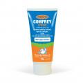 Martin & Pleasance Herbal Cream Natural Comfrey Cream 75g