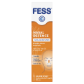 Fess Nasal Defence Saline Spray 30ml