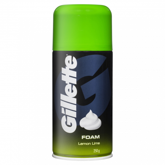 Gillette Fusion5 Razor Blades Cartridges 8 Pack - Smooth Close Shave - Pharmacy Direct