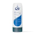 Ego QV Gentle Conditioner 250g