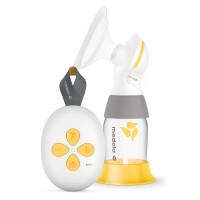 Medela Solo Single Electric Breast Pump