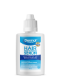 Dermal Therapy Hair Restoring Serum 60ml