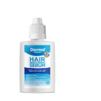 Dermal Therapy Hair Restoring Serum 60ml