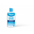 Dermal Therapy Hair Restoring Shampoo and Conditioner 210ml