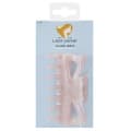 Lady Jayne Claw Grip Marble