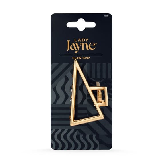 Lady Jayne PRO Claw Grip