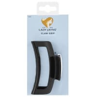 Lady Jayne Premium Claw Grip 