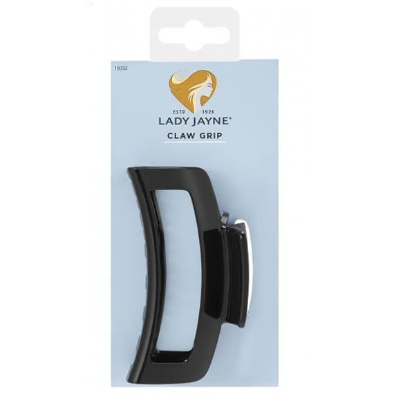 Lady Jayne Premium Claw Grip