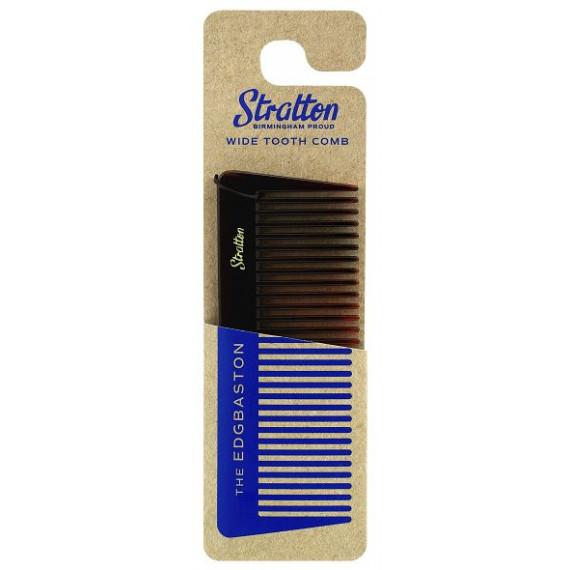 Lady Jayne Stratton Edgbaston Wide Tooth Comb