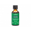 Thursday Plantation Eucalyptus Oil 50ml