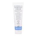 MooGoo Eczema and Psoriasis Cream with Marshmallow Elderberry and More 120g