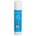 MooGoo Natural Lip Balm SPF 15 5g 