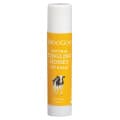 MooGoo Natural Lip Balm Tingling Honey 5g