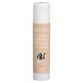 MooGoo Natural Lip Balm Vanilla Dream 5g